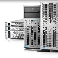 Norsa IT Systems image 2